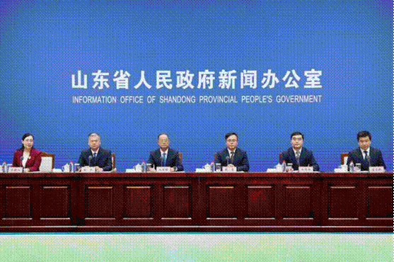 圖片 圖片