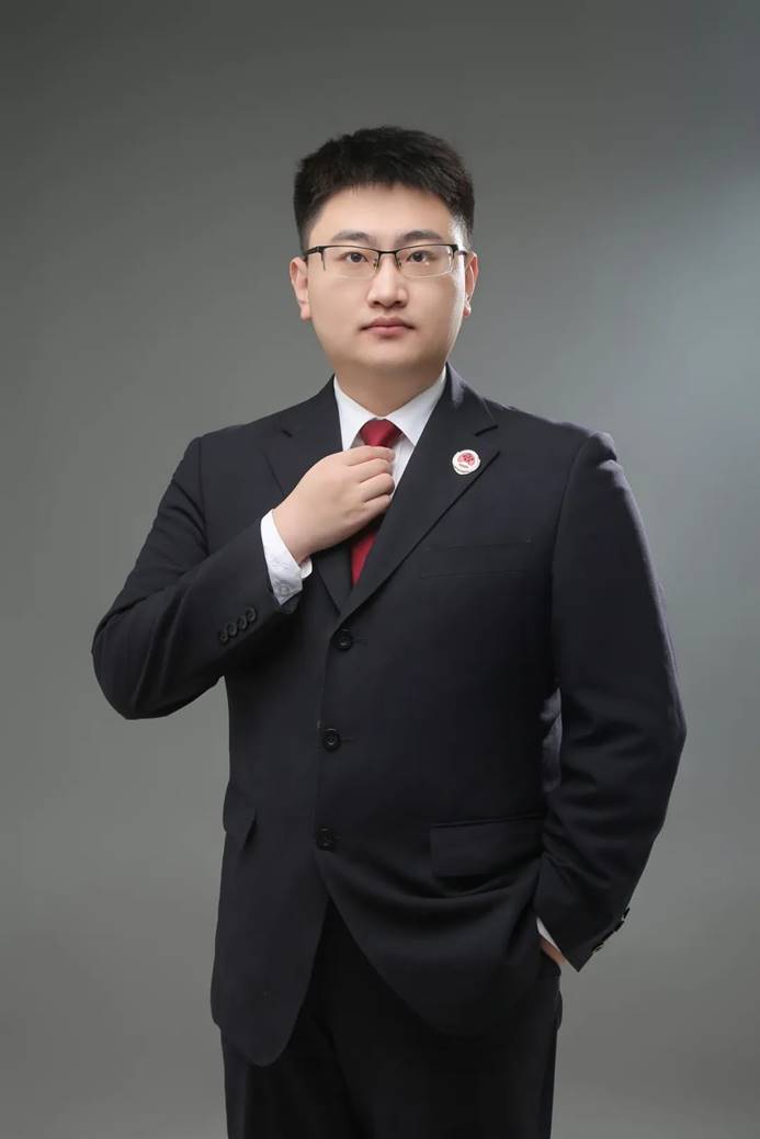圖片 圖片