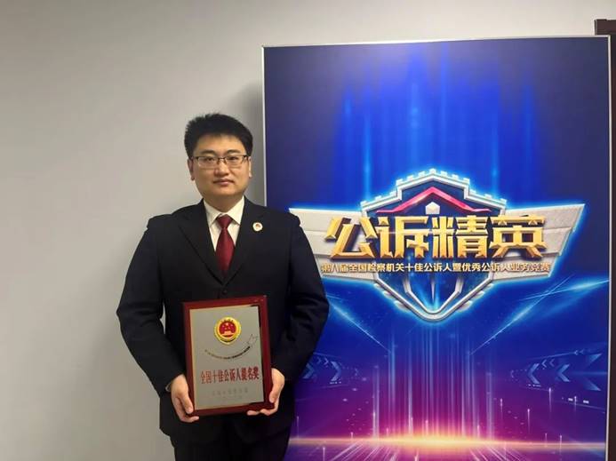 圖片 圖片