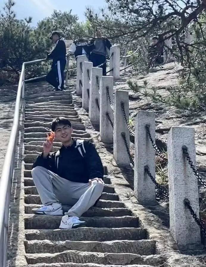 圖片 圖片