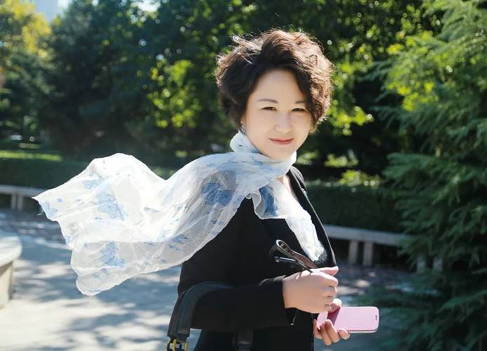 圖片 圖片