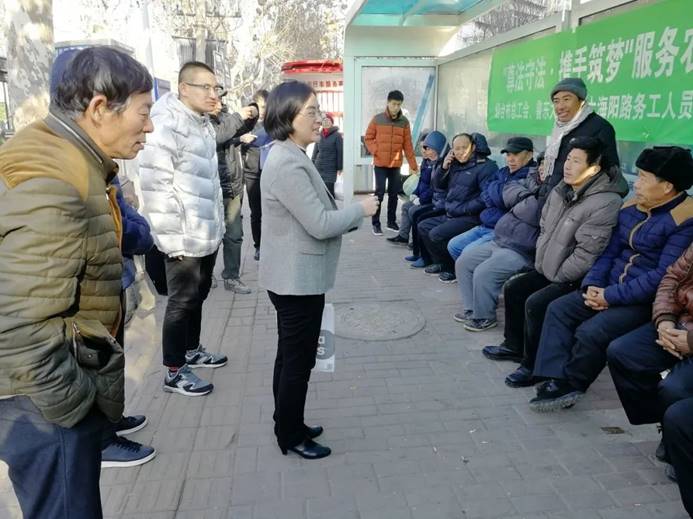 圖片 圖片