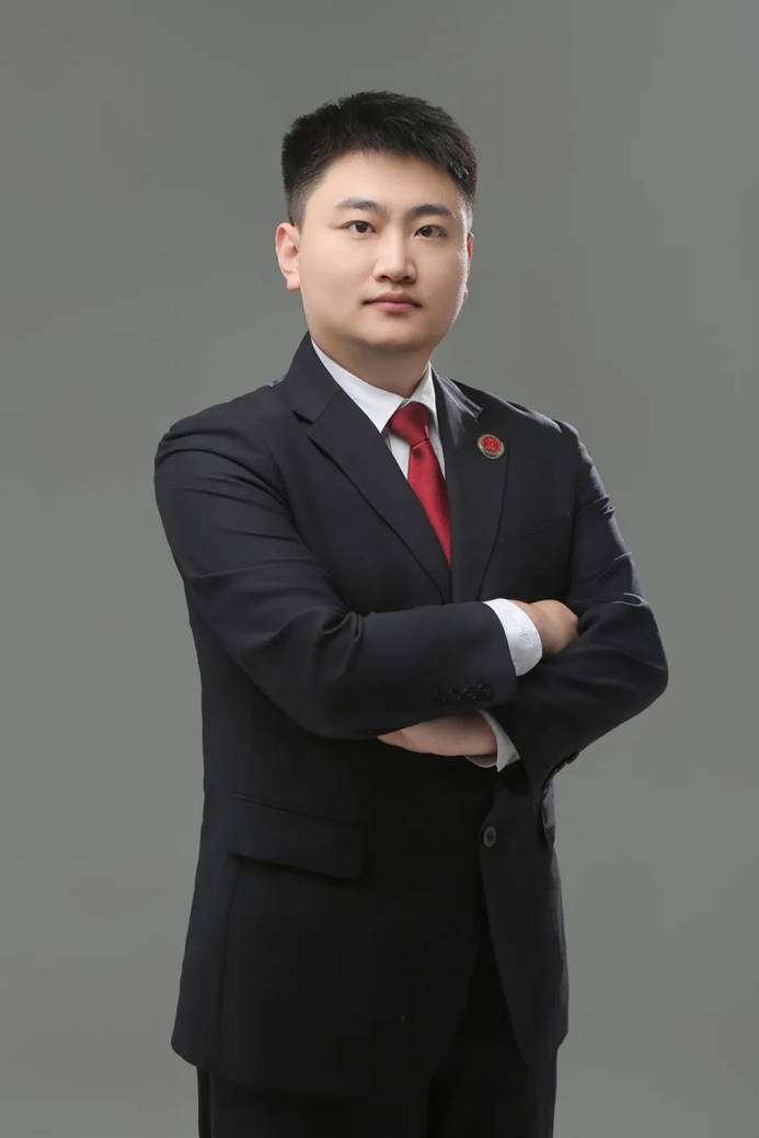 圖片 圖片