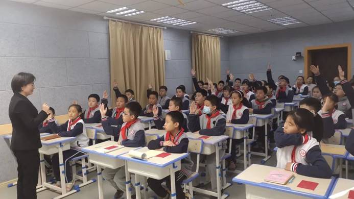 圖片 圖片